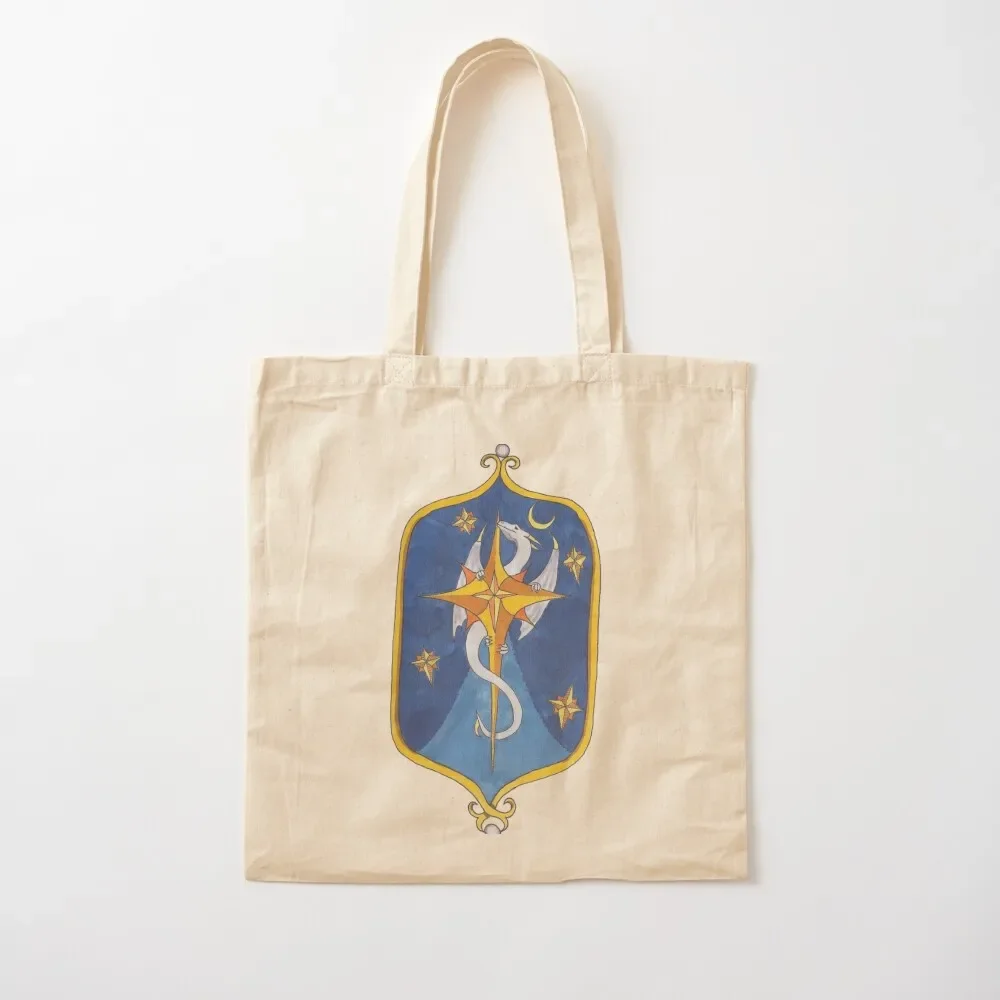 

Star Tote Bag Women's bags bag luxury women large tote bag free delivery bags