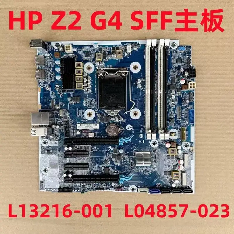 Brand New Original … - image