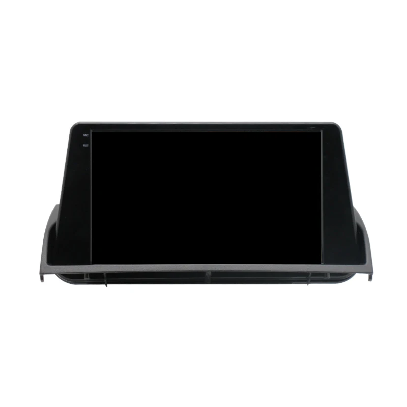 

1+16G Android 8.1 Car Radio Multimedia Player for Mazda 6 2004-2016 Navigation GPS 2