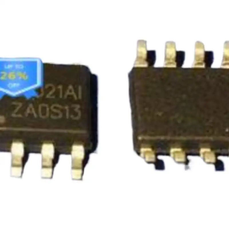 50Pcs/Lot AOZ1021AI… - image