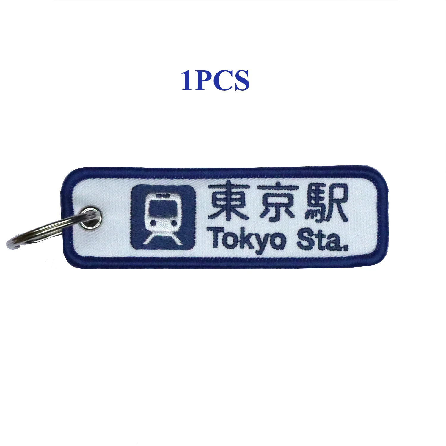 メメル様用です•*¨*•.¸¸♬︎ JDM Key Ring Kawasexy/SUZUKEY LOGO Embroidery Key Chain For