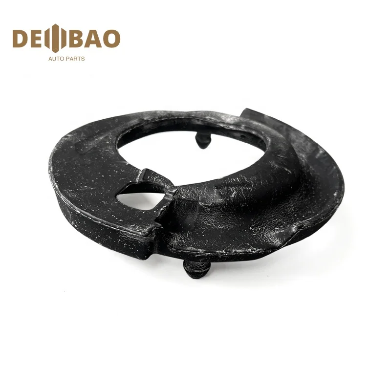 

53322753 Изолятор переднего амортизатора автомобильных деталей для Jeep Cherokee Commander