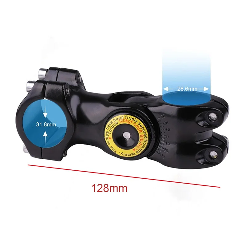 Uchwyt motocyklowy na kierownicę do kamery Insta360 X5 X4 X3, uchwyt na kierownicę, kijek do selfie do GoPro 13 12 11, akcesoria