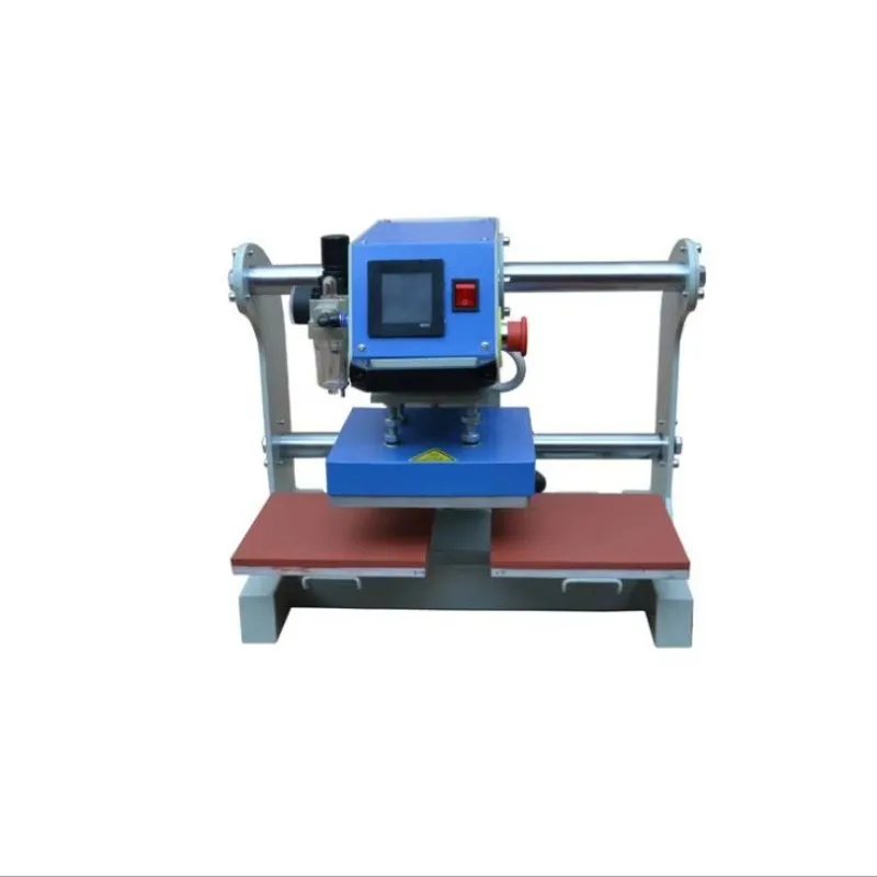 Gaoshang Mini Semi-…