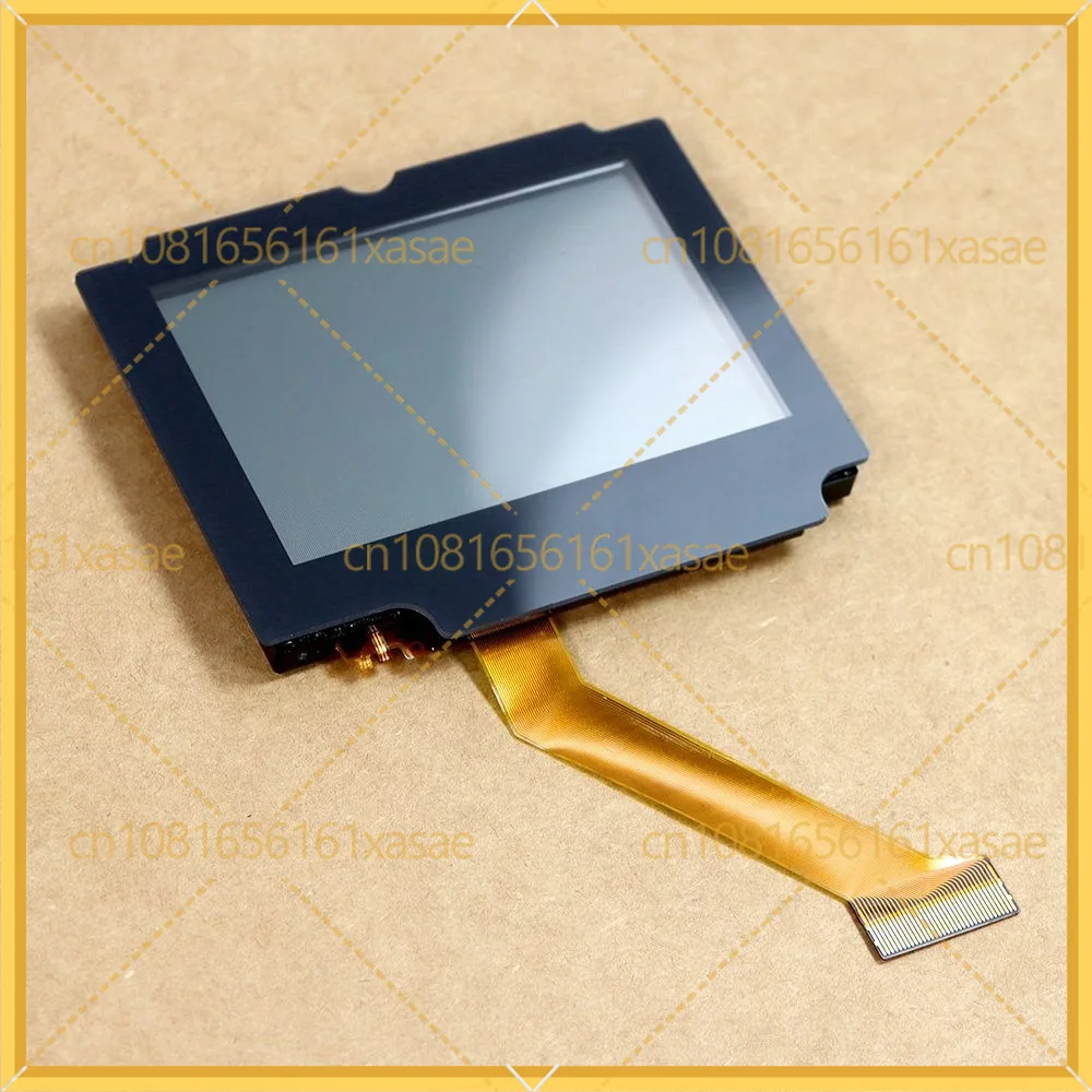 original-standard-bright-lcd-screen-for-game-boy-advance-sp-replacement-display-panel-for-gba-sp-console