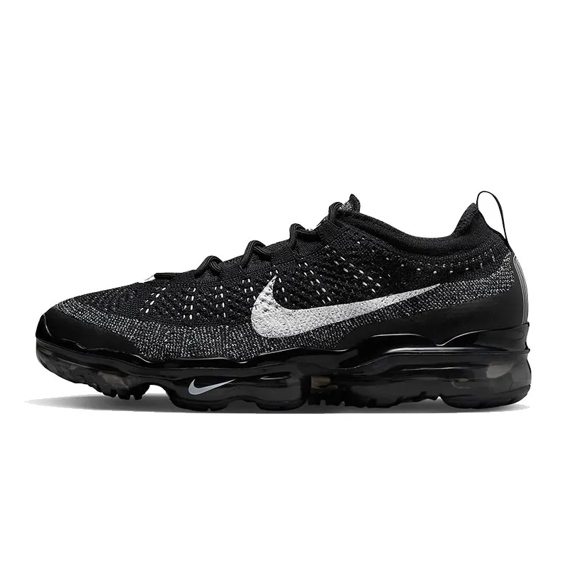 

Nike men's shoes AIR VAPORMAX 2023 FK sports and casual shoes DV1678-001
