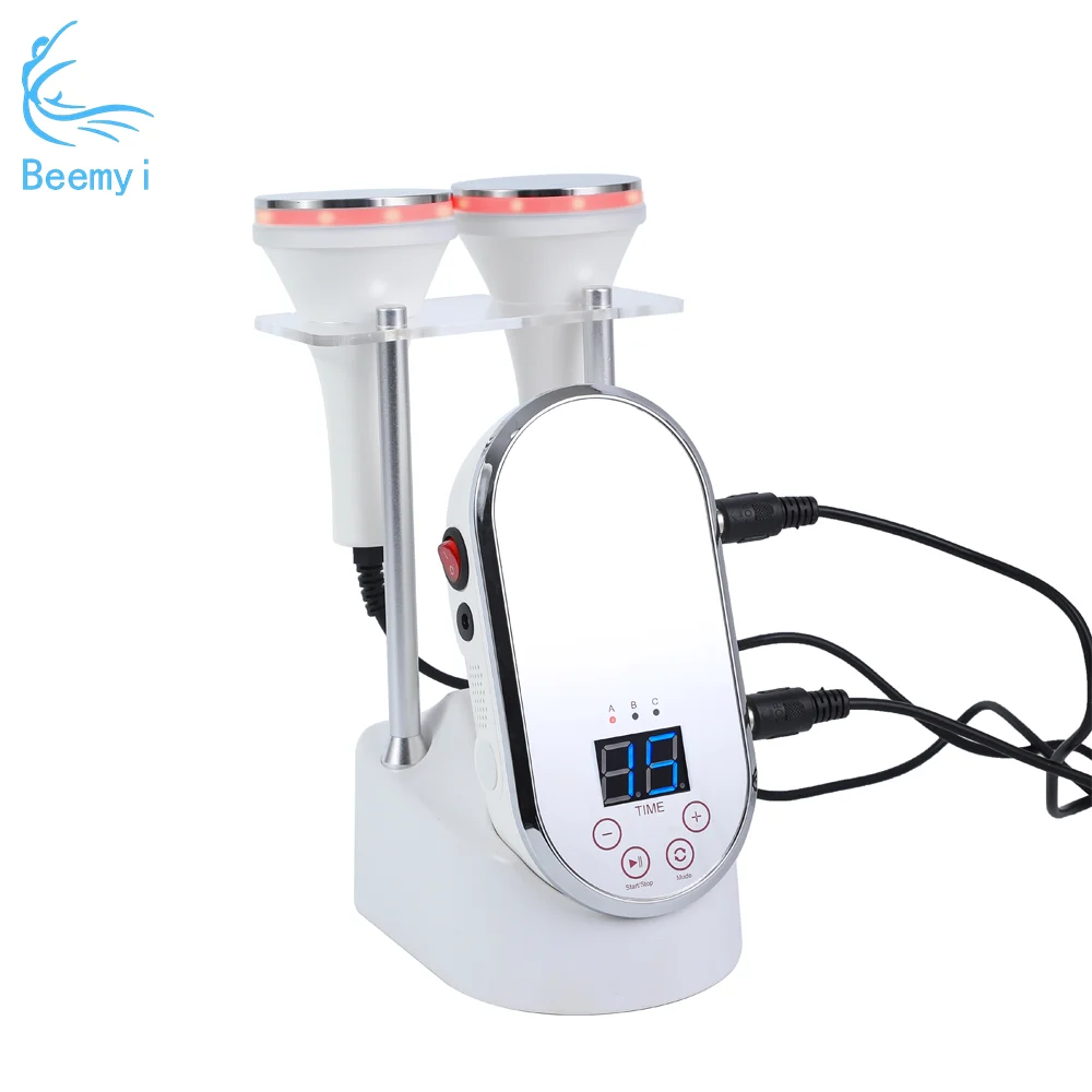 

Double Head Meridian Brush Gua Sha Electrotherapy Warm Moxibustion Constant Temperature Massager