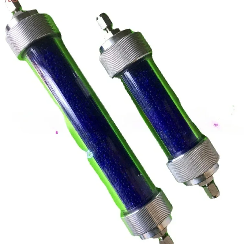 

, Gas Purification , Column Dryer, Removal And Drying, Absorption