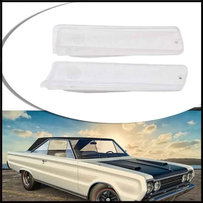 

Прочные светильники ABS Clear Front Oplight Lights Suiatble для F150