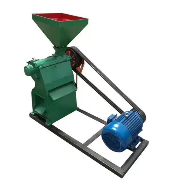 

Best Price Wheat Soy Wheat Sorghum Rice Peeling Machine Peanut Peeling Machine Poultry Farm Corn Kernel Peeling Machine