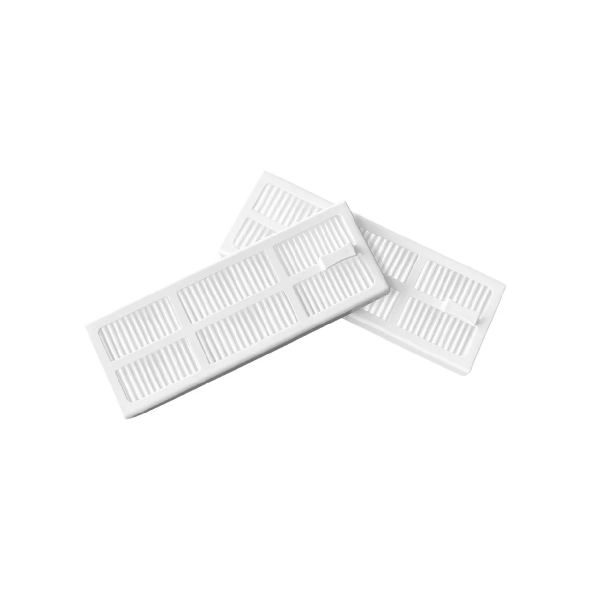 Filtro spazzatrice per accessori ricambi aspirapolvere robot Narwal Freo J3