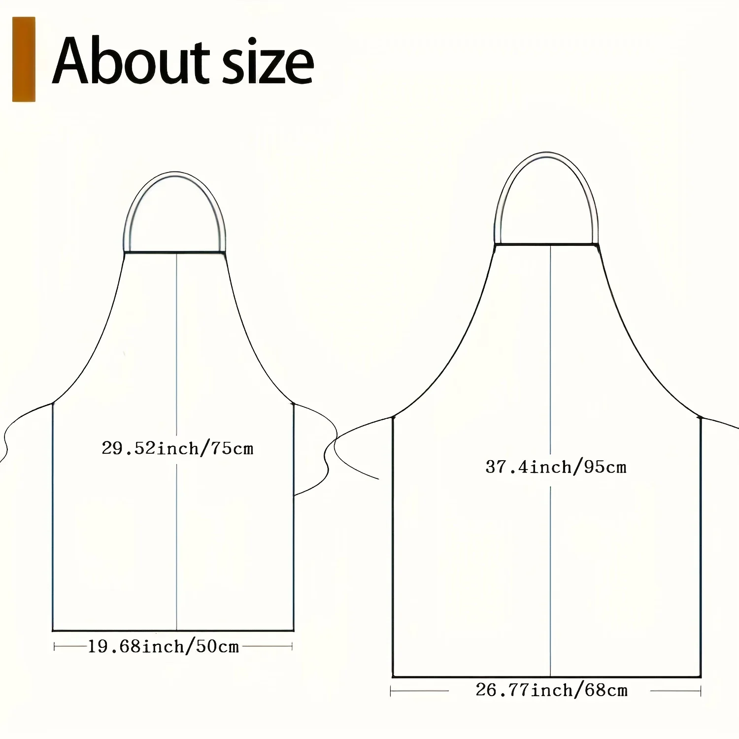 Celemek Dapur Pria Motif Beer  - Kitchen Appliances Hobart ulasan dan harga
