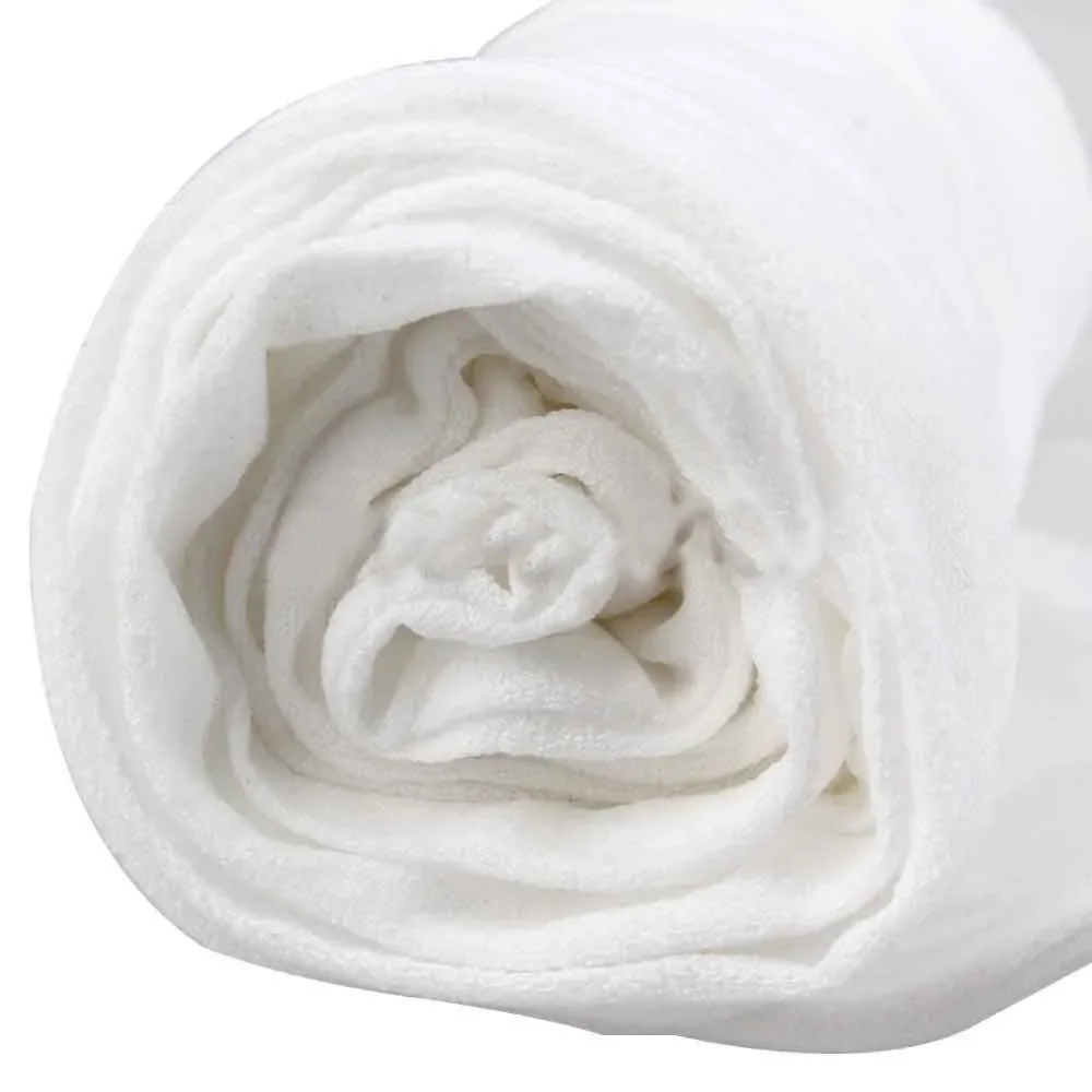 UniSex เซ็กซี่โปร่งใส Pantyhose Tights ผู้หญิงไนลอน Cocoons ถุงน่องชุดชั้นใน Comfy ไนลอน Cocoons ถุงน่อง Bodyhouse