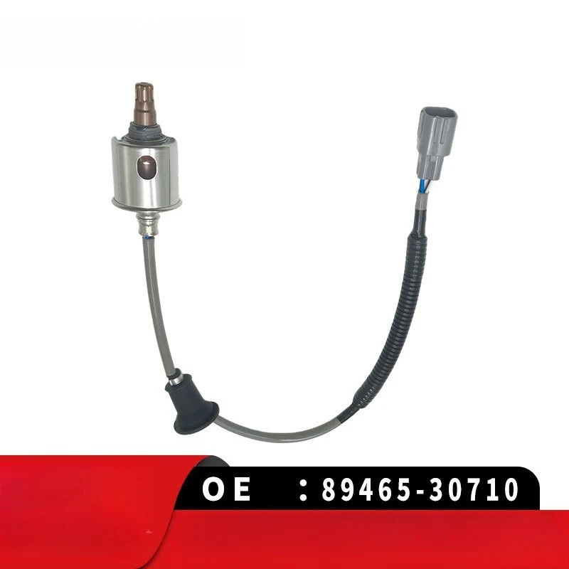 89465-30710 234-4806 rear o2 oxygen sensor for Lexus GS300 3.0L