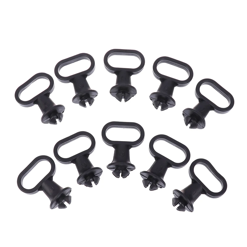 مشبك حامل كابل عداد السرعة للدراجات النارية ، أجزاء الموقع ، CG125 ، CBT125 ، CM125 ، GN125 ، GS125 ، GN250 ، 125cc ، 250cc ، CG GN ، 10
