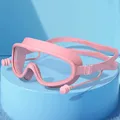 C161-pink