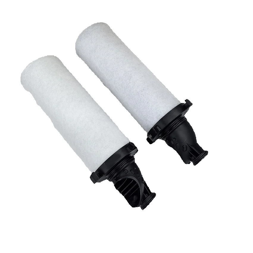 Replacement For Parker Xinda Compressed Air Precision Filter Element Cp2020xl Cp2020zl Cp2020vl