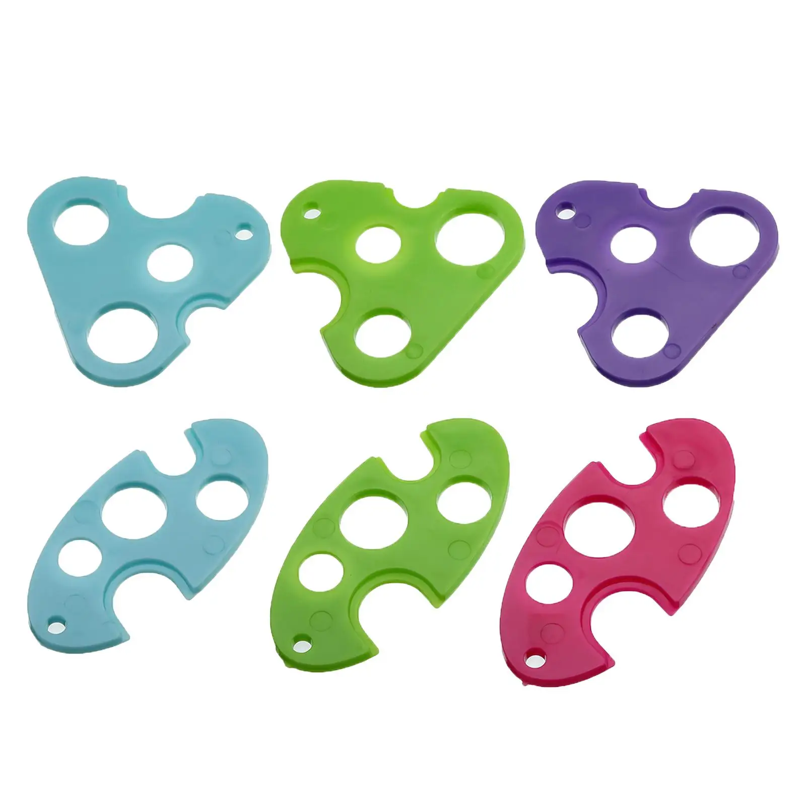 Essential Oil Opener Essential Oil Wrench Tools for Roll on Bottles, Removing