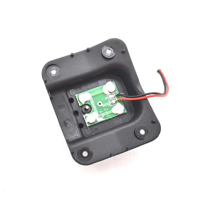 【Sleek Design】2X For Godox TT600 Flash Upgrade Metal Version Hot Shoe Base Accessories TT600 For Sony Camera