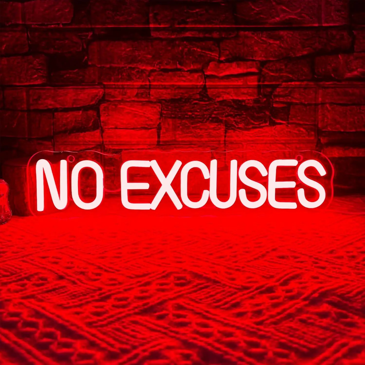 no-excuses-neon-sign-usb-dimmable-led-light-for-gym-fitness-studio-training-room-home-workout-room-motivational-wall-art-decor