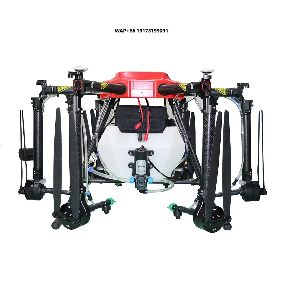 

Farm Crop Spraying Crop Pesticide Spraying Agri Sprayer Fumigation Agricultural Price for Agriculture