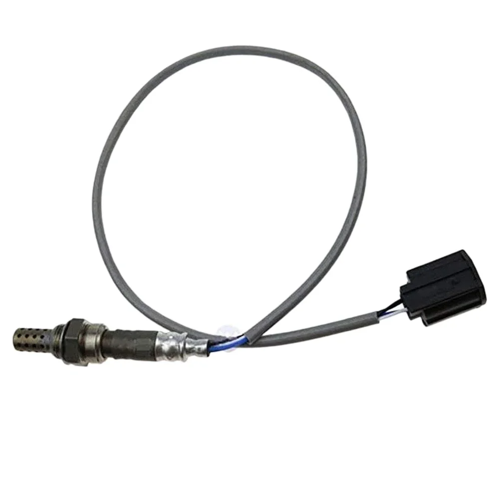

Pop Oxygen Sensor For Mazda 3 3 BK 1.6 L 2003-2015 Z601-18-861A