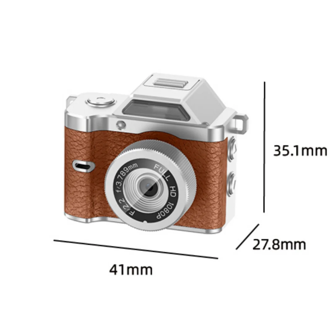 Kaysunlink Mini Key…