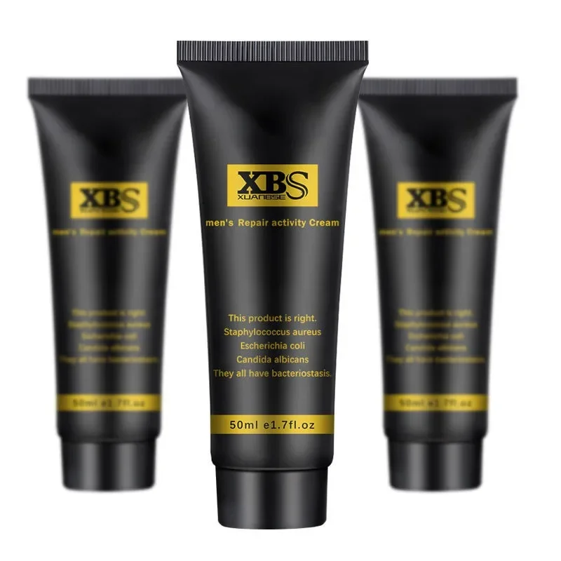 Peni Enlarg Xxl Male Penis Enlargement Cream Increase Dick Massage Gel Penis Enlarge Mens Massage Oil 50g