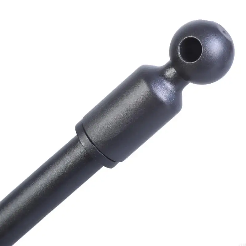 

Универсальный 17 -миллиметровый адаптер шарикового адаптера для навигационных электронных устройств 24BB