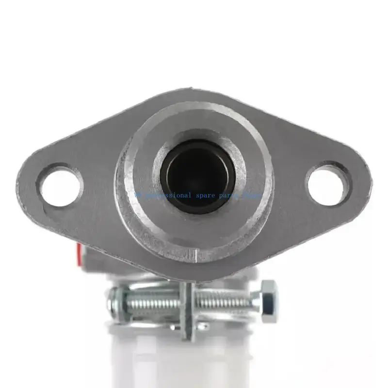 41XA Heavy Duty Automotive Clutch Main Cylinder Part Number 30610-01J61,30610-01J60