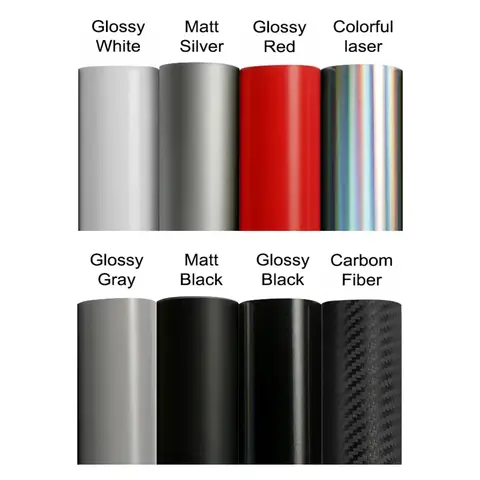 6 best sales mini gp - №5