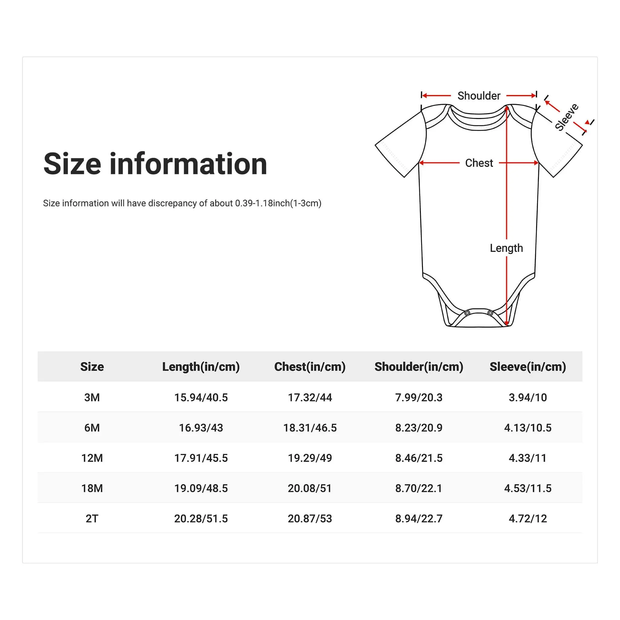 Hapoel Tel Aviv Baby Bodysuit Unisex Shirt Newborn Onesie Boy Girl Undershirt Outfit Baby Romper