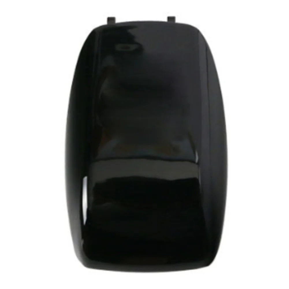 Car Key Accessory Accessory Key Protection 6*5*1cm Car Key Cover 2019-2021 Models Fits A220 E-Class Robust Protection