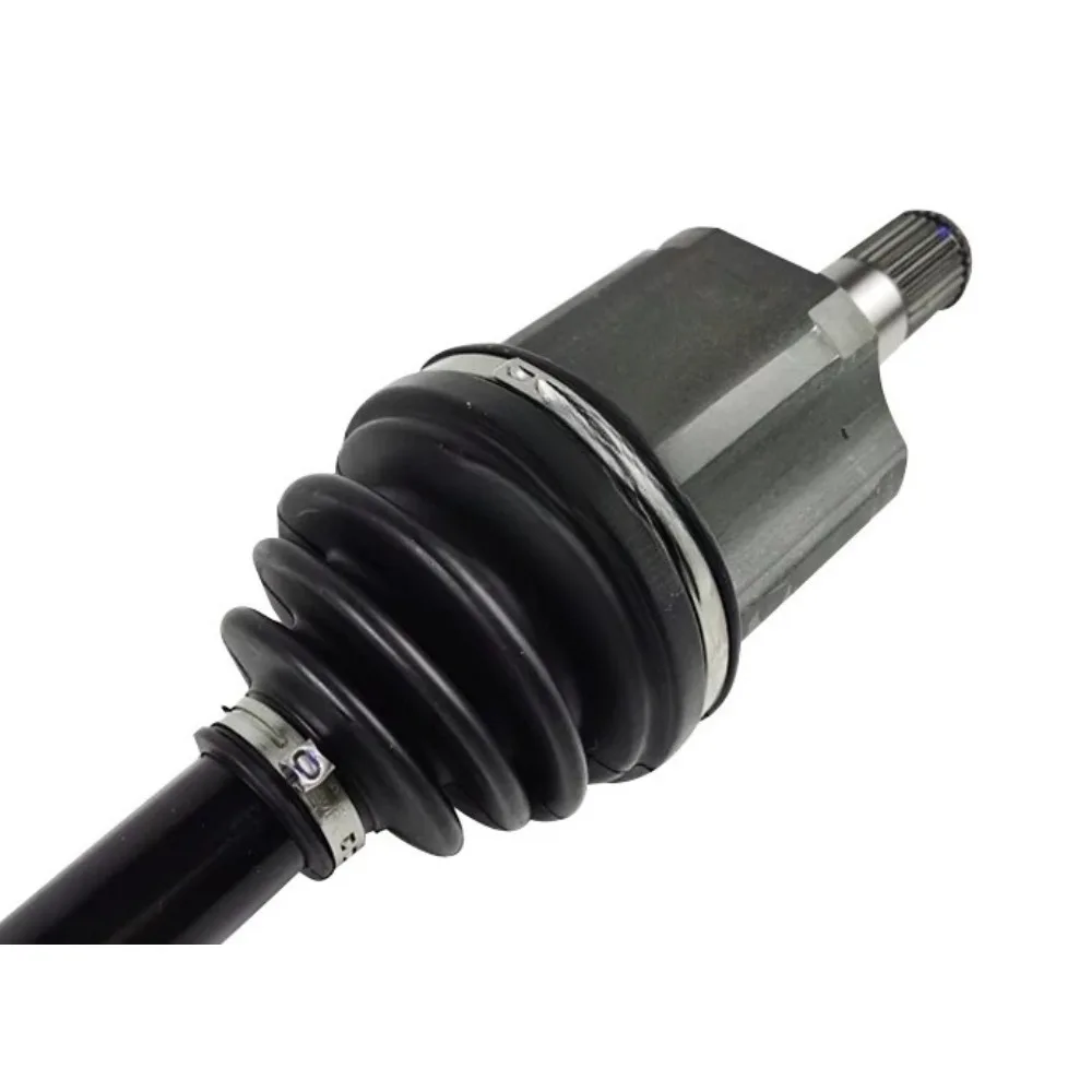 Front Rear Half Shaft Drive Dodge Assembly Left Right China Genuine for Jeep Compass Patriot for Dodge Caliber