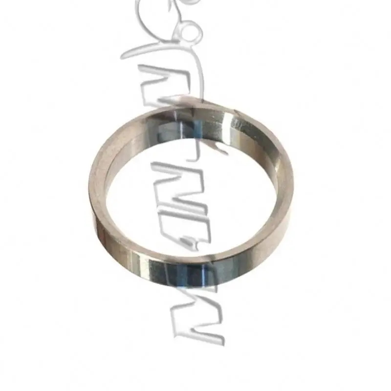 อะไหล่รถยกคุณภาพสูง วาล์วซีทอินเล็ท 11131-24010 สำหรับอะไหล่รถยกโตโยต้า