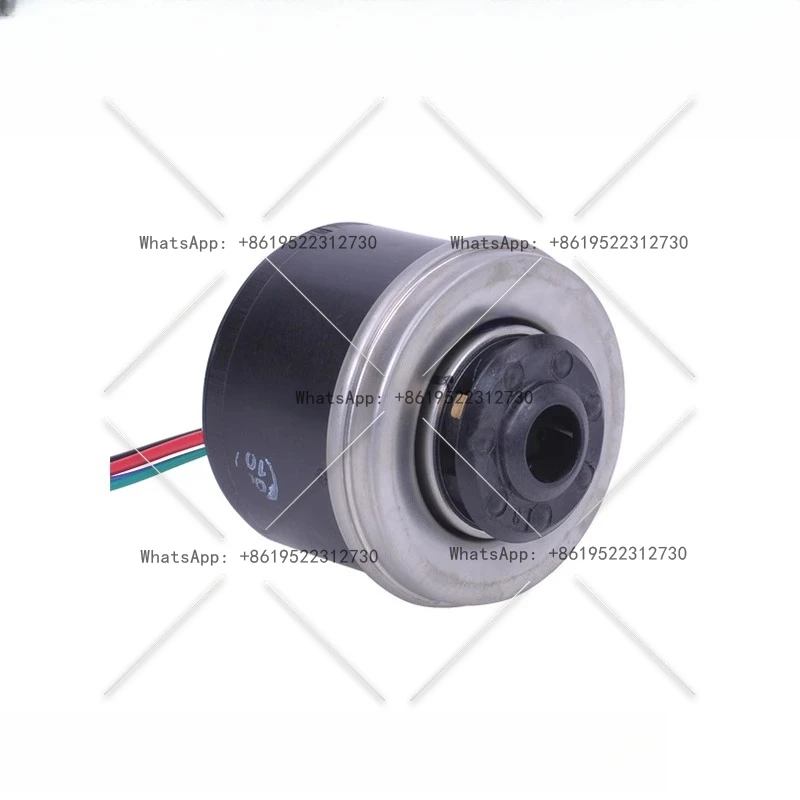 

Vpp 655 adjustable speed PWM intelligent D5 pump