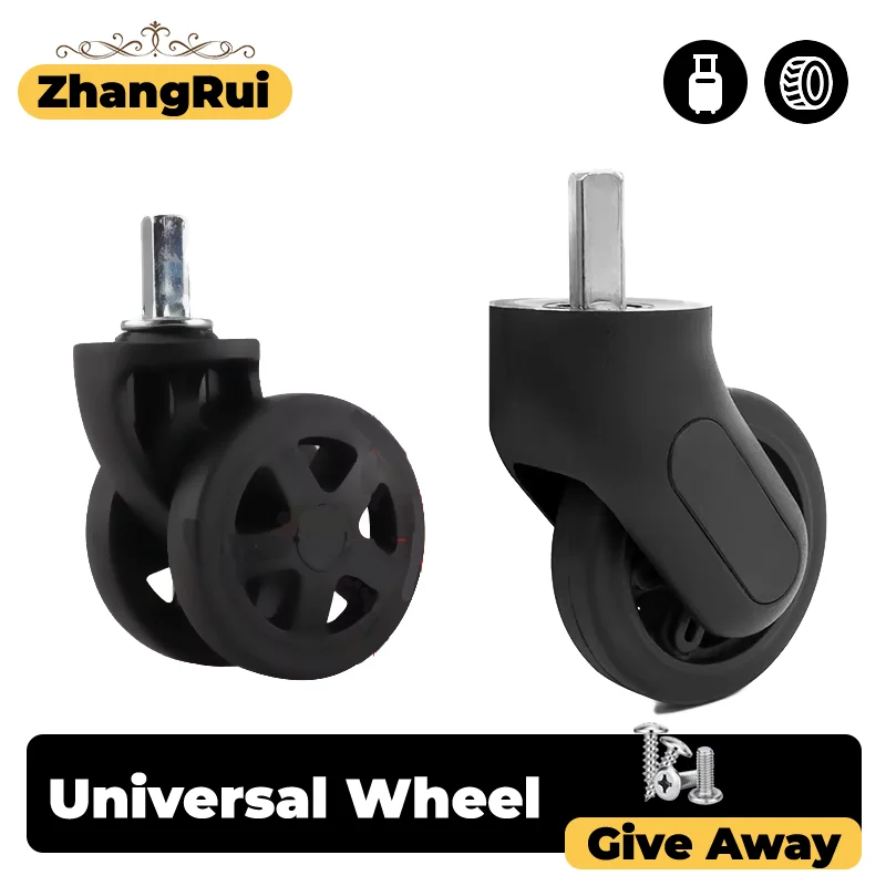 #74 Top Suitcases Picks for Every Budget