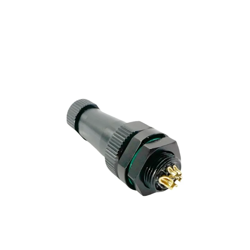 pour-connecteurs-8-7-6-4-cœurs-connecteurs-a-filetage-accessoires-d'outils-de-quincaillerie