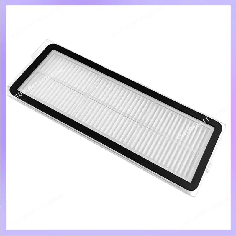 

N83R для Roborock Qrevo Maxv Roborock Qrevo Maxv аксессуары Roborock Q Revo аксессуары