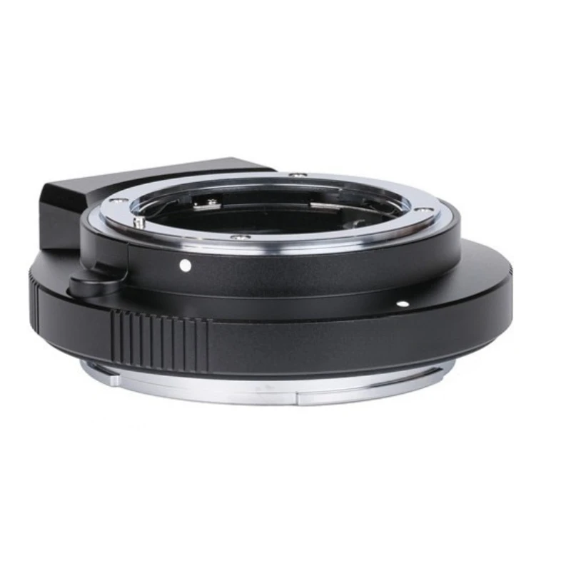 

Adapter Ring for Nikon F Lens Adapter Fuji