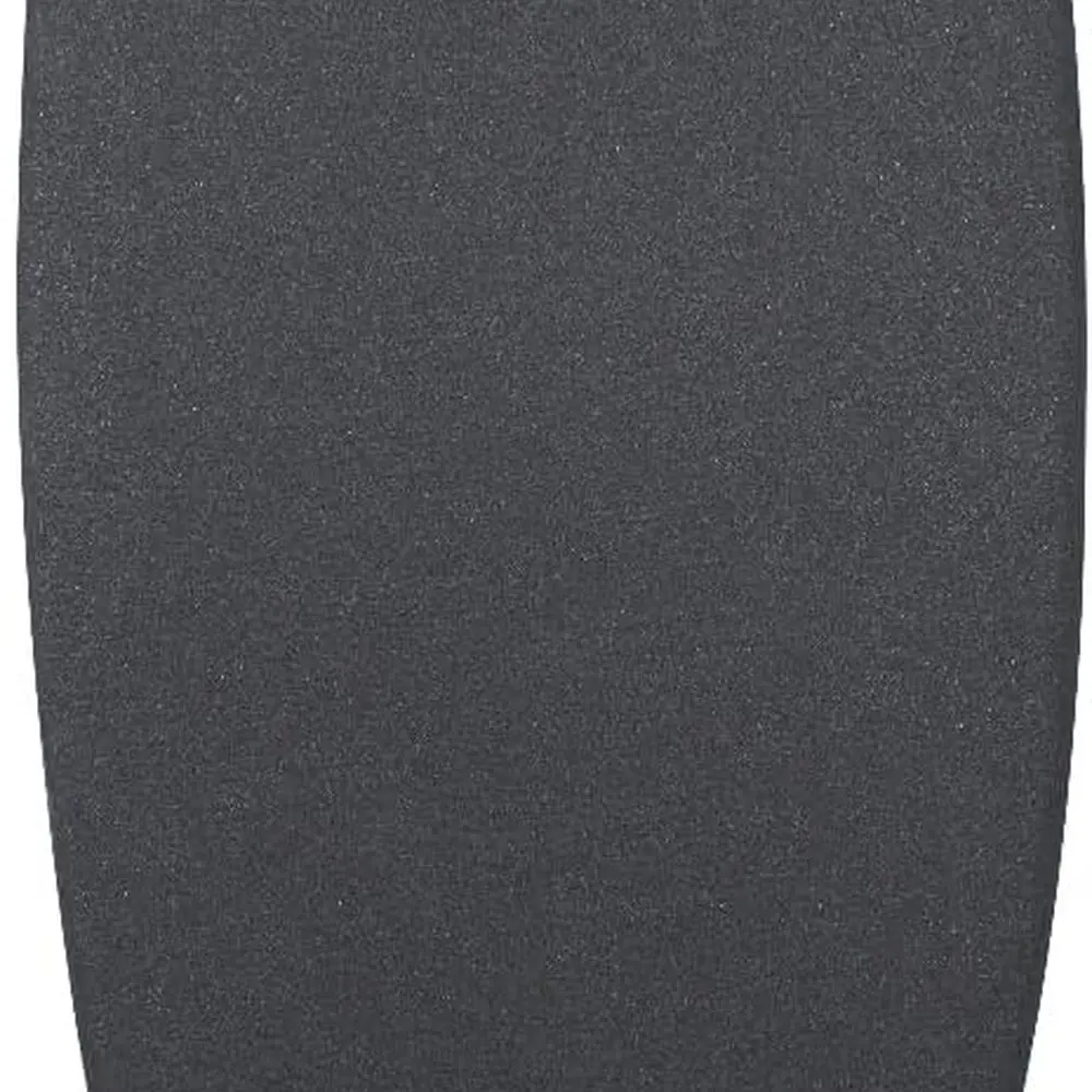 

Гладильная доска с выдвижной подставкой для утюга, очень широкий, полный размер, термостойкий чехол с утолщенной обивкой, регулируемая высота, он