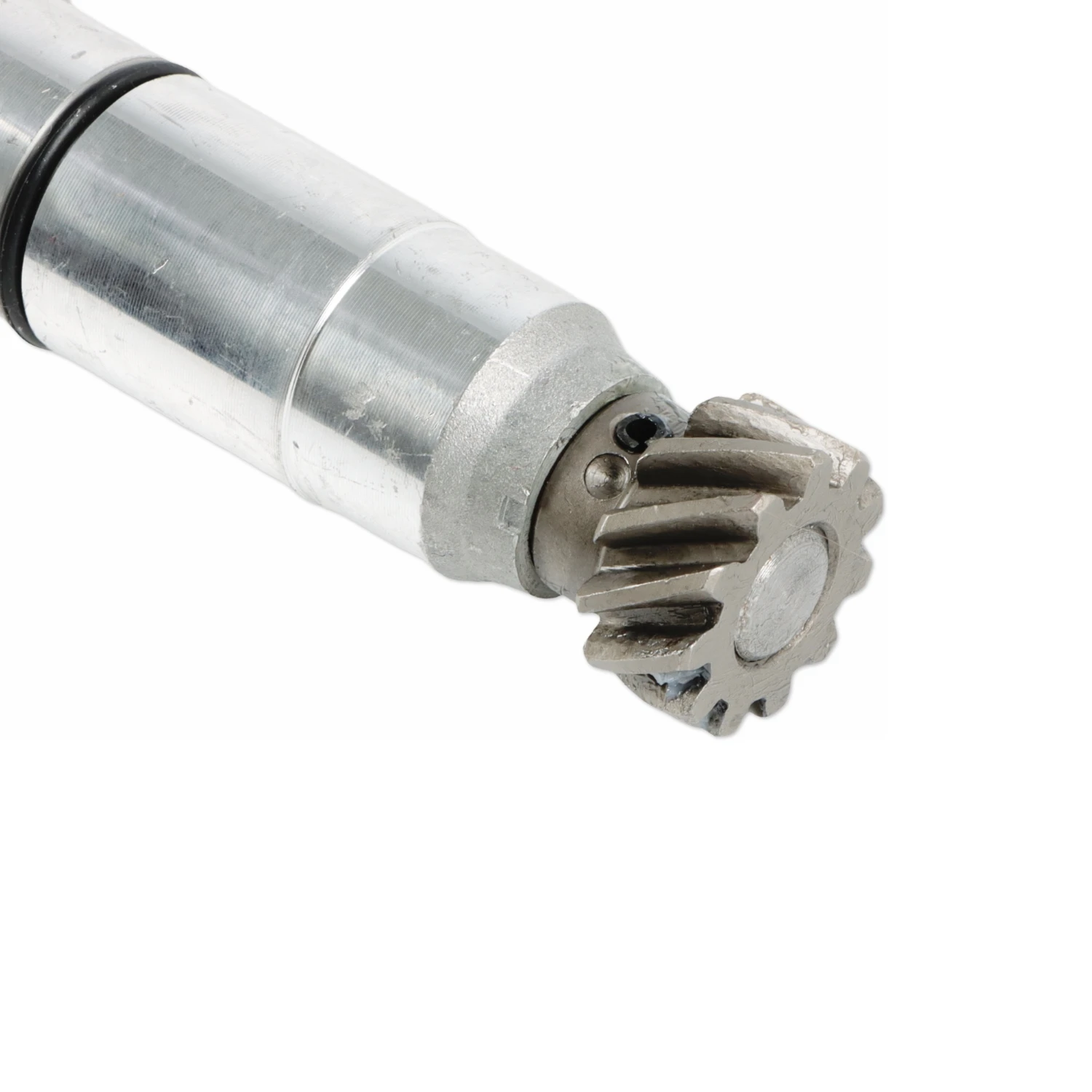 T2T84872 MD326637 イグニッションディストリビューター 三菱 4G63 4G64 エンジン フォークリフト FG30 4気筒 CAT GP18K ディストリビューター＆パーツ   ﻿