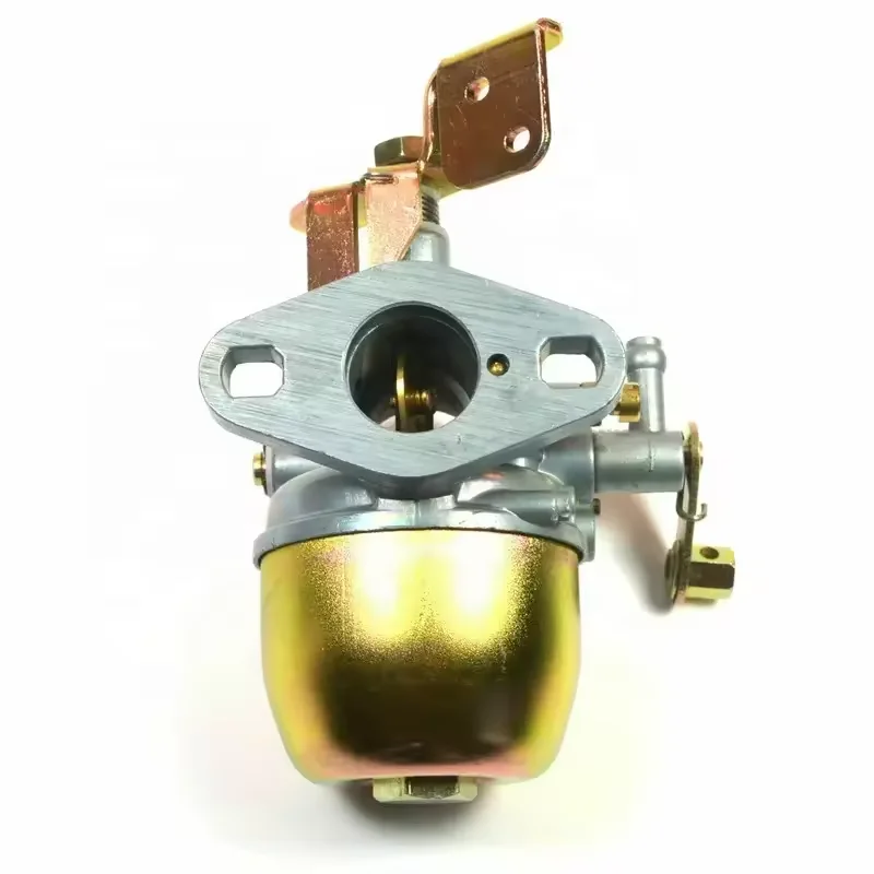 Carburatore compatibile con EZGO n TXT Carrello Motore a gas a 2 tempi 14031-G1 20071-G1 21740-G1 23932-G117564 Carb 1991