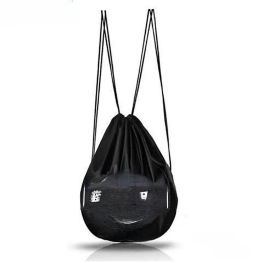 bolsa-de-basquete-de-grande-capacidade-bolsa-de-armazenamento-para-futebol-bolsa-de-treinamento-esportivo-para-basquete-numero-5-futebol-numero-6-e-numero-7