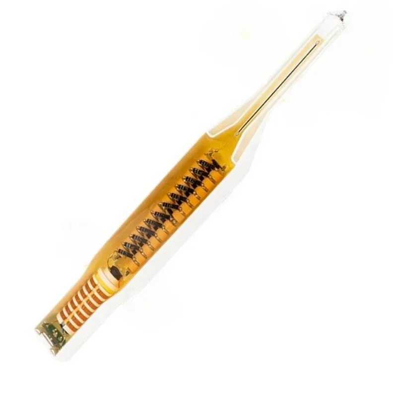 Electrostatic Powder Coating HV Cascade 1016911 for GM04 Powder Coating Spray Gun