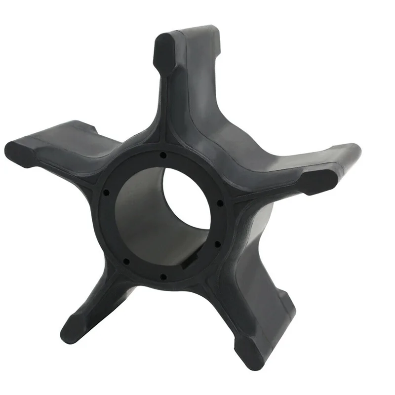 17461-93J00 Outboard Water Pump Impeller for Suzuki 4-Stroke DF150/175/200/225/250 17461-93J00