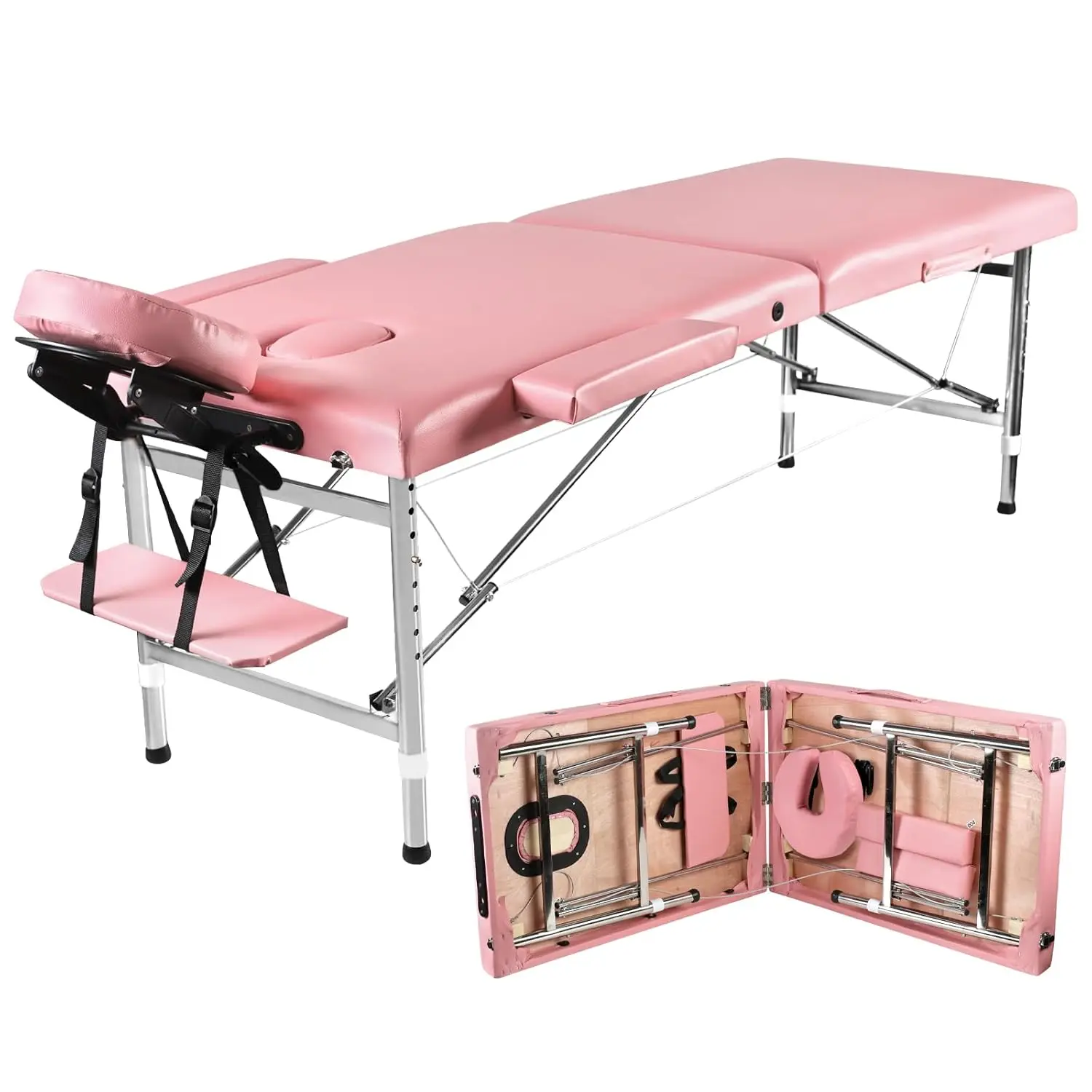 Massage Tables Portable 24