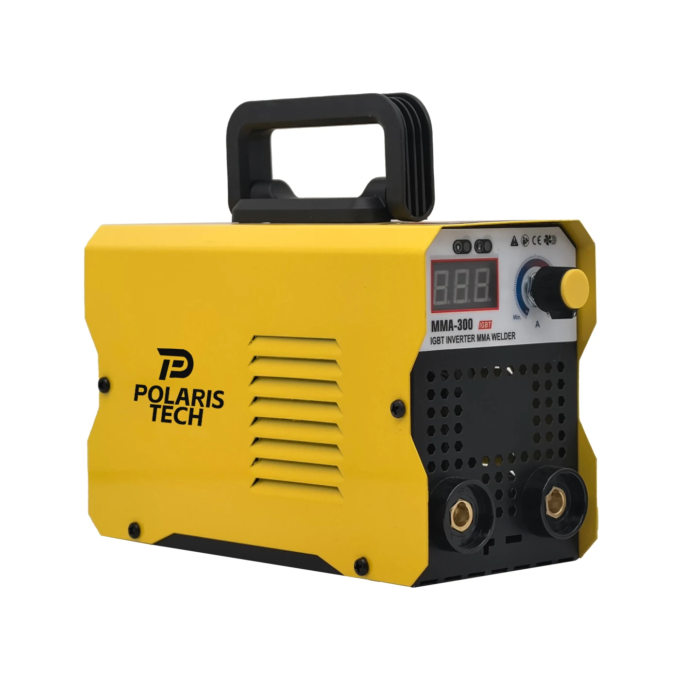 Hot Selling Factory Direct Supply Digital Intelligent Dc Machines Supplier Arc Welding Machine Soldadora Inverter 110v 220v Mma