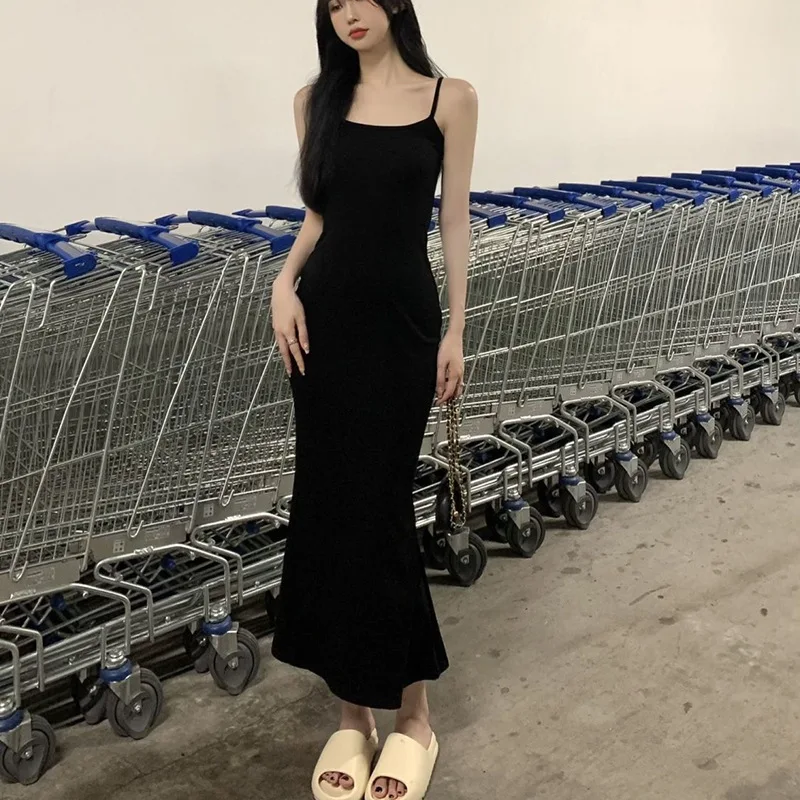 Dresses Womens In Cotton Spring Modal Hand-Pleated Ditsy Dots Smocking Flared Skew Short Picnic Mori Pastoral Style Breathable