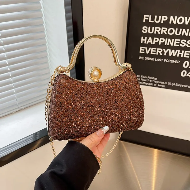 

Элегантная дизайнерская сумка для подгузников из натуральной кожи в винтажном стиле, минималистичная, вместительная, стильная сумка через плечо для женщин.